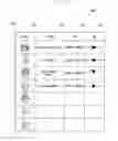 Fig. 22 - Method and apparatus for managing audio signals