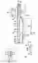 Fig. 01 - Loudspeaker audio accessory for a communication device