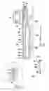 Fig. 03 - Loudspeaker audio accessory for a communication device