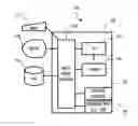 Fig. 01 - Wireless programmable microphone apparatus and system for integrated surveillance system devices