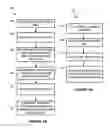 Fig. 09 - Wireless programmable microphone apparatus and system for integrated surveillance system devices