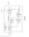 Fig. 07 - JOINT NOISE SUPPRESSION AND ACOUSTIC ECHO CANCELLATION
