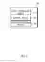 Fig. 03 - Audio data processing method and electronic device supporting the same