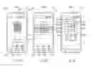 Fig. 07 - Audio data processing method and electronic device supporting the same