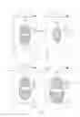 Fig. 09 - Electronic device including a microphone array