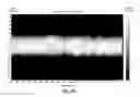 Fig. 05 - Spatial interference suppression using dual-microphone arrays