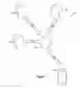 Fig. 02 - Wireless speaker system
