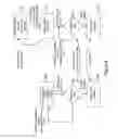 Fig. 07 - Wireless speaker system