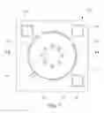 Fig. 02 - ACOUSTIC TRANSDUCER