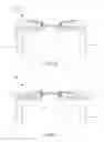 Fig. 05 - ACOUSTIC TRANSDUCER