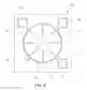 Fig. 06 - ACOUSTIC TRANSDUCER