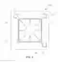 Fig. 07 - ACOUSTIC TRANSDUCER