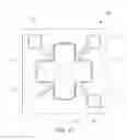 Fig. 09 - ACOUSTIC TRANSDUCER