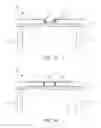 Fig. 11 - ACOUSTIC TRANSDUCER