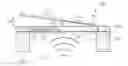 Fig. 01 - ACOUSTIC TRANSDUCER