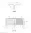 Fig. 03 - ACOUSTIC TRANSDUCER
