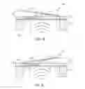 Fig. 07 - ACOUSTIC TRANSDUCER