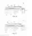 Fig. 08 - ACOUSTIC TRANSDUCER