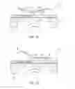 Fig. 09 - ACOUSTIC TRANSDUCER