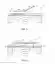 Fig. 10 - ACOUSTIC TRANSDUCER
