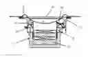 Fig. 01 - Compact, Wide-Frequency Range, Loudspeaker Transducer