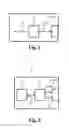 Fig. 02 - Device for providing a hearing aid user guide and related method