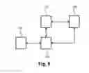 Fig. 06 - Device for providing a hearing aid user guide and related method