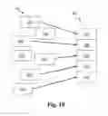 Fig. 08 - Device for providing a hearing aid user guide and related method