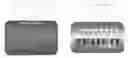 Fig. 01 - Fitter defined user controlled adaptation tool for a hearing assistance device