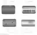 Fig. 02 - Fitter defined user controlled adaptation tool for a hearing assistance device