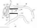 Fig. 01 - Ear canal earpiece and earmold unit for an earpiece