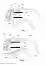 Fig. 06 - Ear canal earpiece and earmold unit for an earpiece