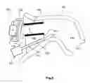 Fig. 08 - Ear canal earpiece and earmold unit for an earpiece