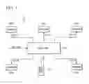 Fig. 02 - Audio Device, Audio System, and Method