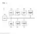 Fig. 04 - Audio Device, Audio System, and Method