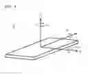 Fig. 05 - Audio Device, Audio System, and Method