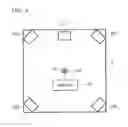 Fig. 07 - Audio Device, Audio System, and Method