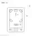 Fig. 11 - Audio Device, Audio System, and Method