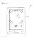 Fig. 12 - Audio Device, Audio System, and Method