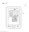 Fig. 15 - Audio Device, Audio System, and Method