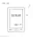 Fig. 16 - Audio Device, Audio System, and Method