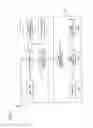 Fig. 19 - Audio Device, Audio System, and Method