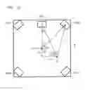 Fig. 20 - Audio Device, Audio System, and Method