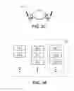 Fig. 04 - Using single bitstream to produce tailored audio device mixes