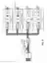 Fig. 07 - Using single bitstream to produce tailored audio device mixes