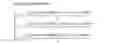 Fig. 07 - Sound signal processing method and apparatus