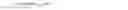 Fig. 45 - Sound signal processing method and apparatus