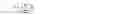 Fig. 49 - Sound signal processing method and apparatus