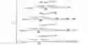 Fig. 77 - Sound signal processing method and apparatus