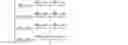 Fig. 83 - Sound signal processing method and apparatus